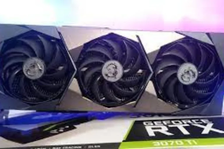 Will an RTX 3070 fit in a mid-tower case?