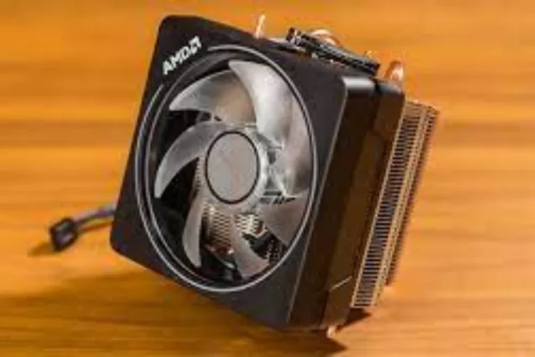 Are CPU coolers universal?